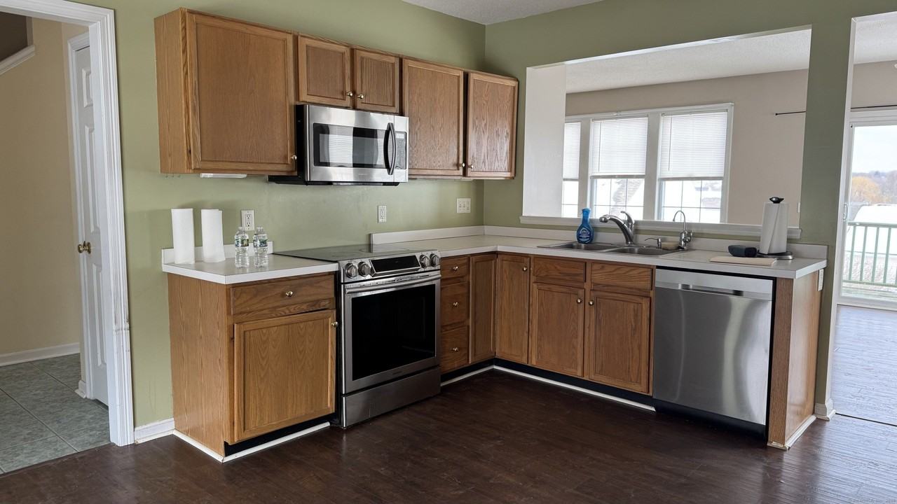 40 Mountain Laurel Way Unit 40 - Photo 4 of 16