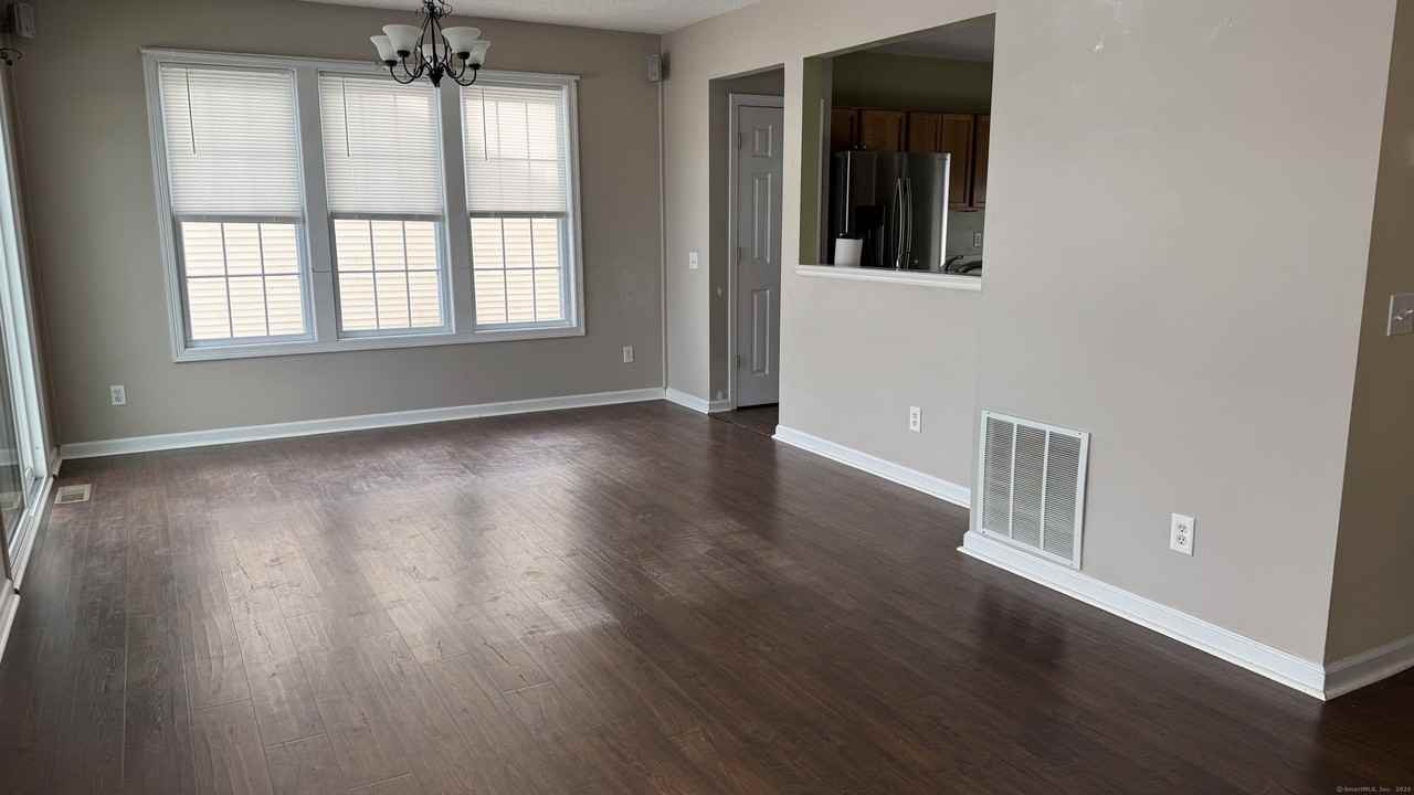 40 Mountain Laurel Way Unit 40 - Photo 5 of 16