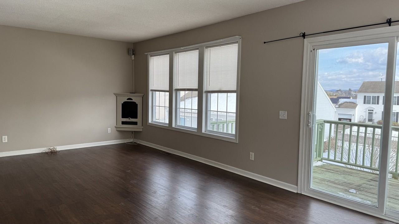 40 Mountain Laurel Way Unit 40 - Photo 6 of 16