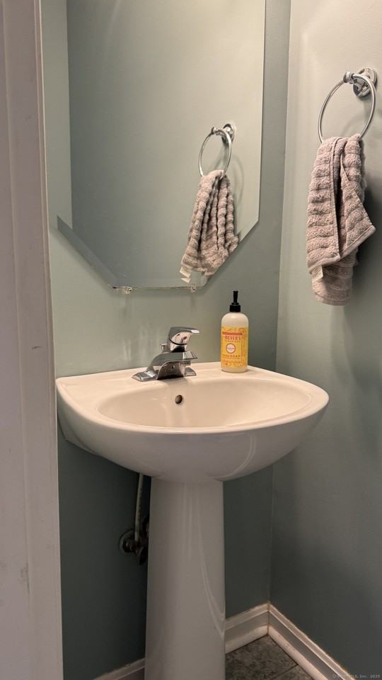 40 Mountain Laurel Way Unit 40 - Photo 7 of 16