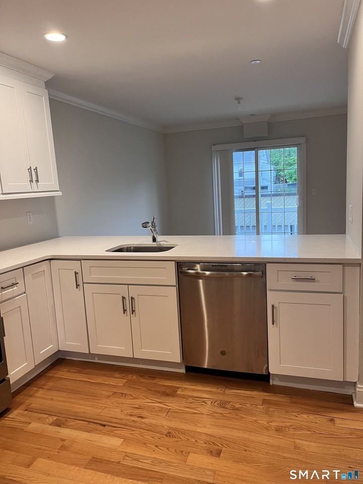 20 3rd St Unit 18 - Photo 6 of 28