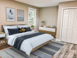 featured image of 36 2nd Ave Unit 2a