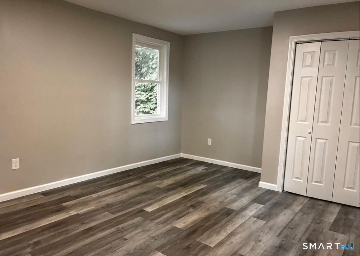 36 2nd Ave Unit 2a - Photo 3 of 13