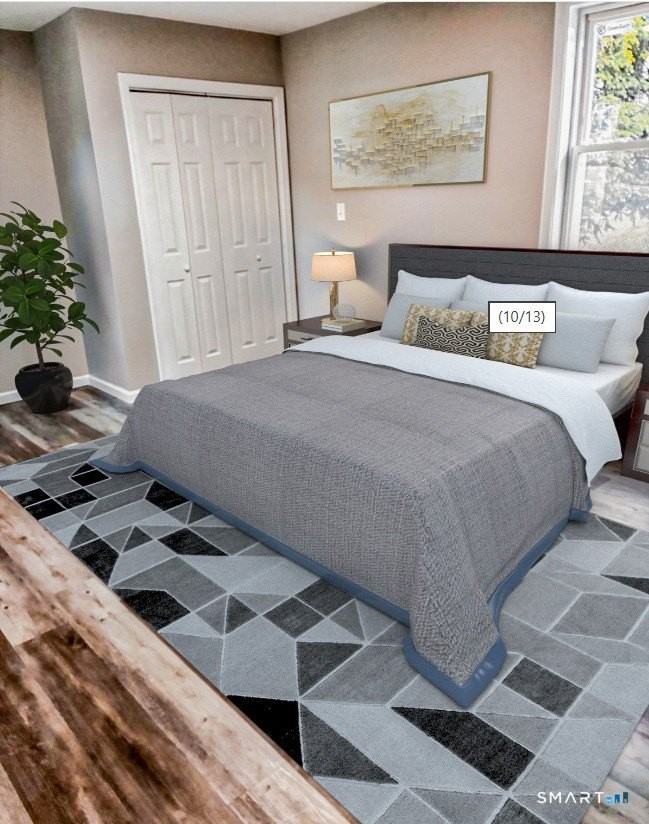 36 2nd Ave Unit 2a - Photo 4 of 13