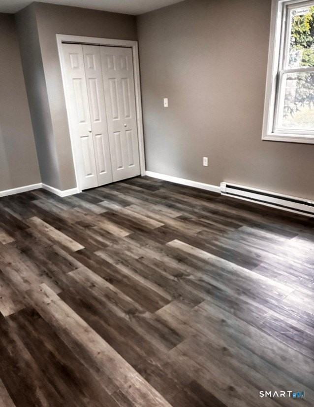 36 2nd Ave Unit 2a - Photo 5 of 13