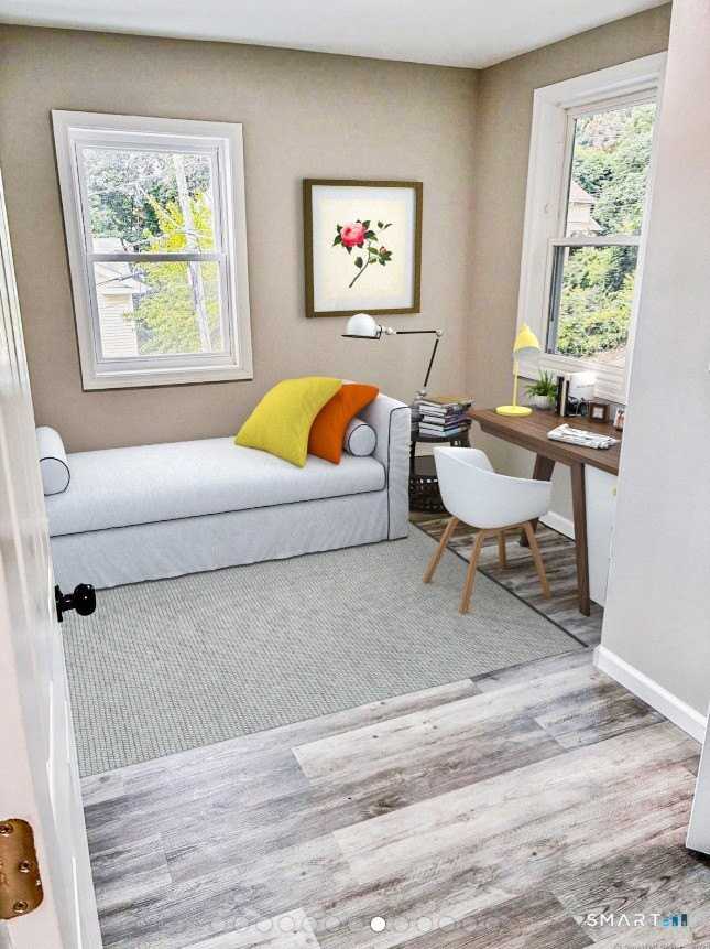 36 2nd Ave Unit 2a - Photo 6 of 13