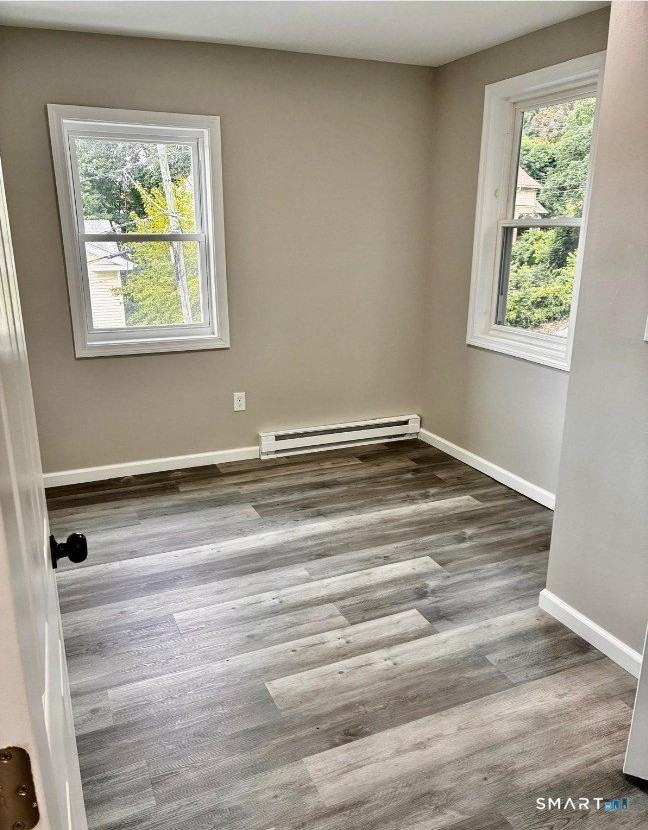 36 2nd Ave Unit 2a - Photo 7 of 13