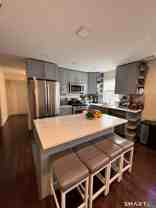 18 Soundview Ave Apt 1 #Apt 1 - Photo 1 of 1