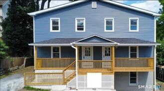 36 2nd Ave - Photo 1 of 1