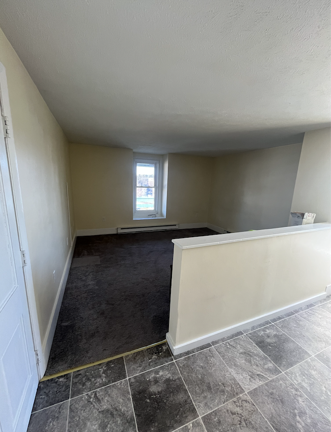 23 Main Street, Unit 9 - Photo 2 of 6