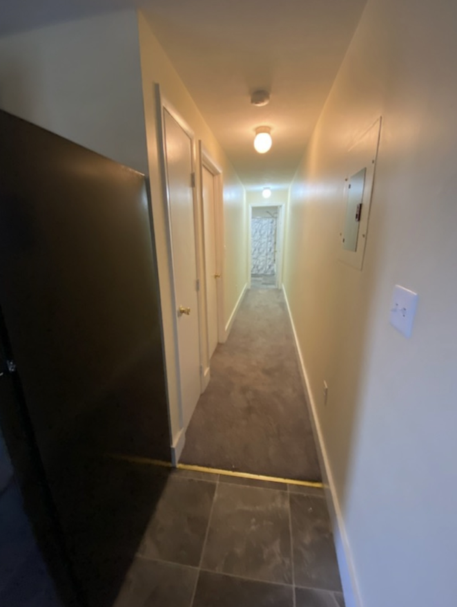 23 Main Street, Unit 9 - Photo 4 of 6