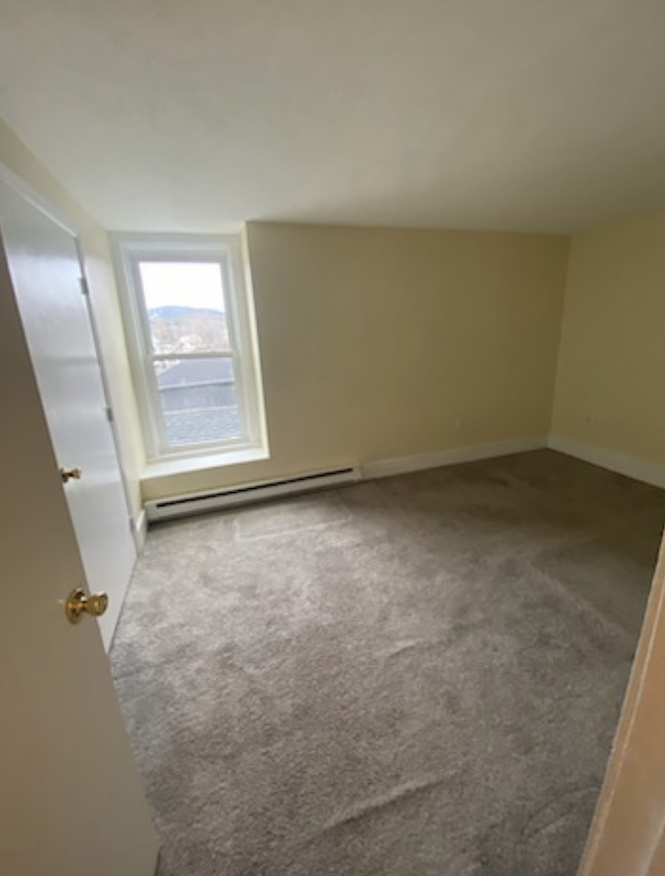 23 Main Street, Unit 9 - Photo 5 of 6