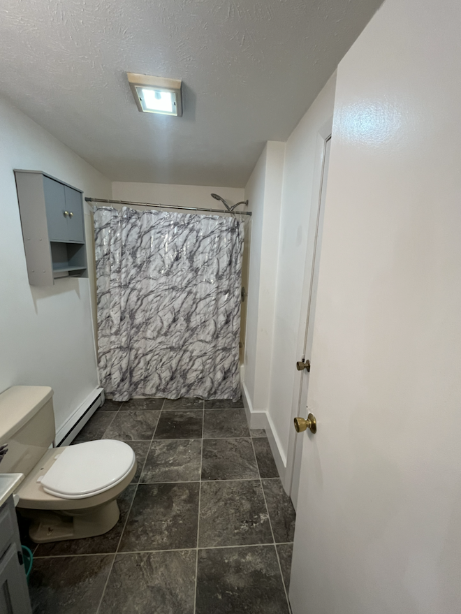 23 Main Street, Unit 9 - Photo 6 of 6