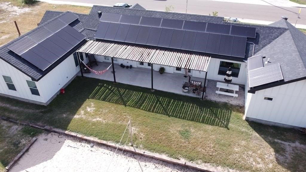 273 273 Garcia - Photo 3 of 23