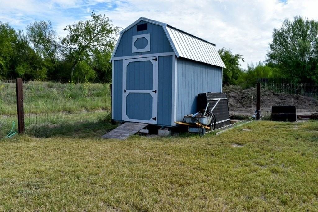 273 273 Garcia - Photo 5 of 23