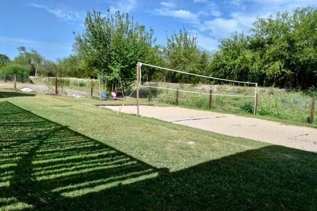 273 273 Garcia - Photo 6 of 23