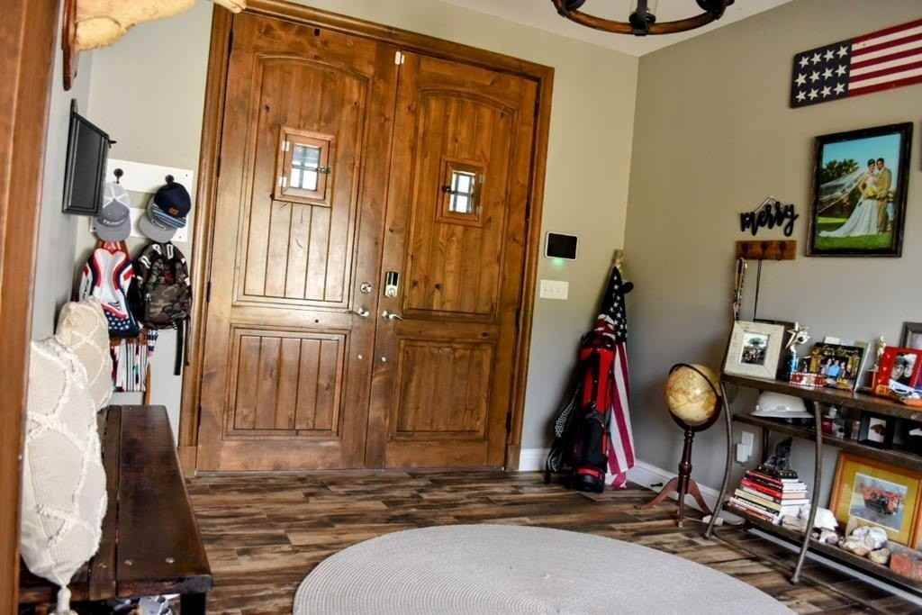 273 273 Garcia - Photo 7 of 23