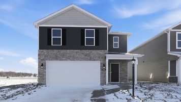 featured image of 5495 Tranquilo Way