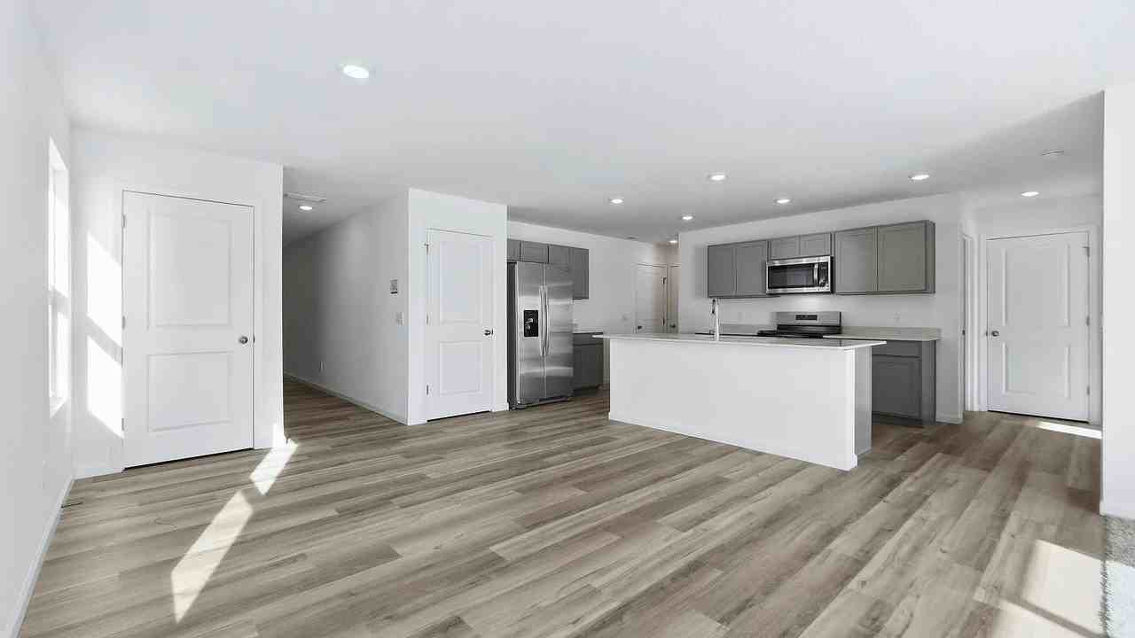 5495 Tranquilo Way - Photo 3 of 35