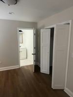 featured image of 5910 S Michigan Ave