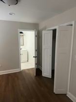 5910 South Michigan Avenue - Photo 1 of 1