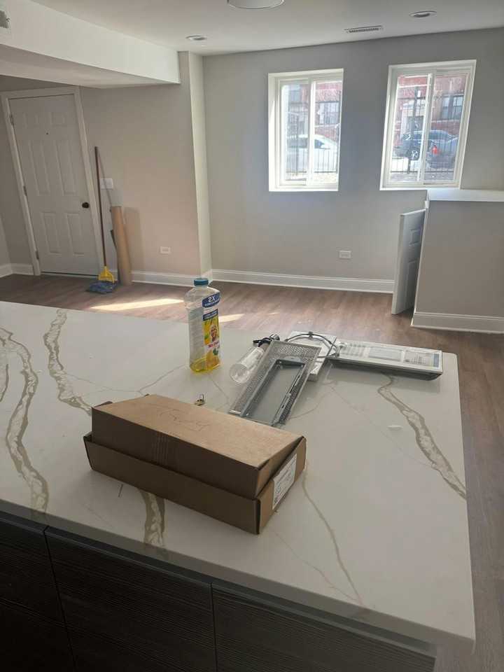 5910 South Michigan Avenue - Photo 4 of 8