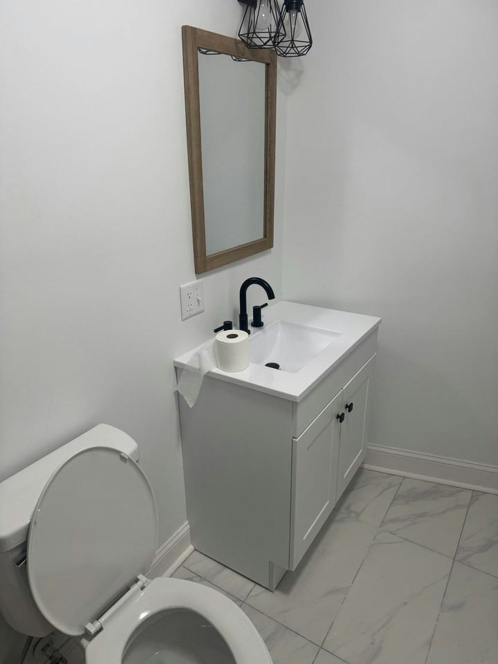 5910 South Michigan Avenue - Photo 5 of 8