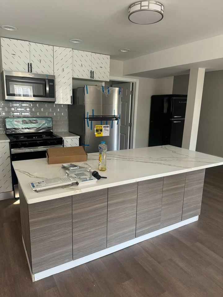 5910 South Michigan Avenue - Photo 7 of 8