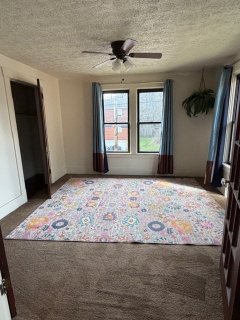 110 North Fremont Avenue, Unit 4 - Photo 3 of 7