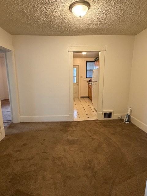 110 North Fremont Avenue, Unit 4 - Photo 4 of 7