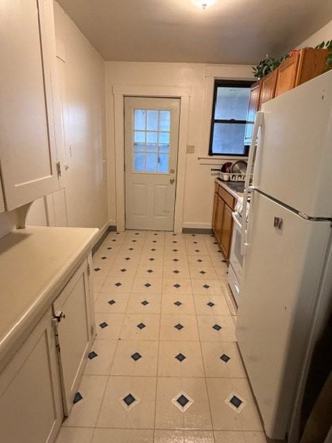 110 North Fremont Avenue, Unit 4 - Photo 5 of 7