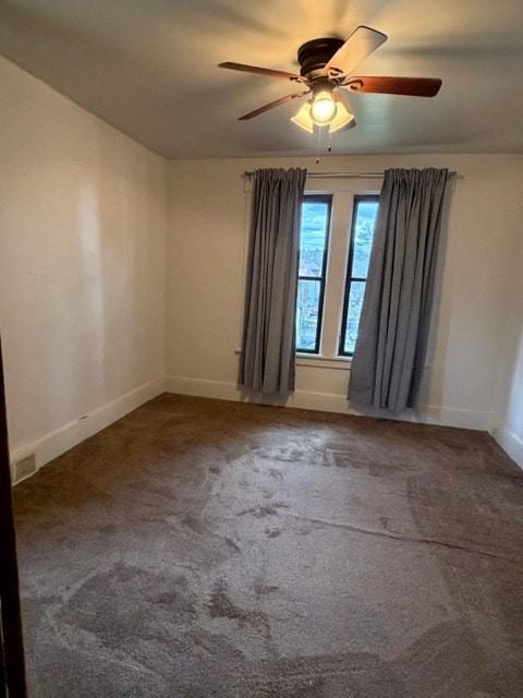 110 North Fremont Avenue, Unit 4 - Photo 6 of 7