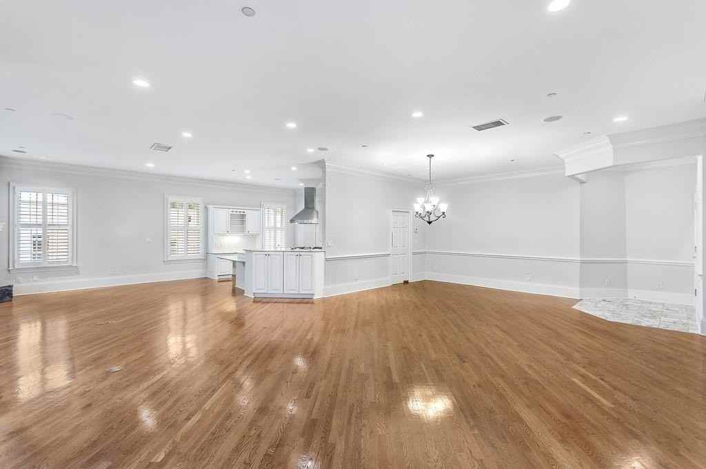 3657 Peachtree Rd Ne Apt 4b - Photo 4 of 31