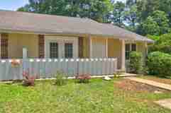 100 Morgans Turn - Photo 1 of 1