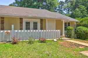 featured image of 100 Morgans Turn