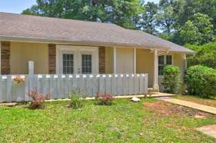 100 Morgans Turn - Photo 1 of 1