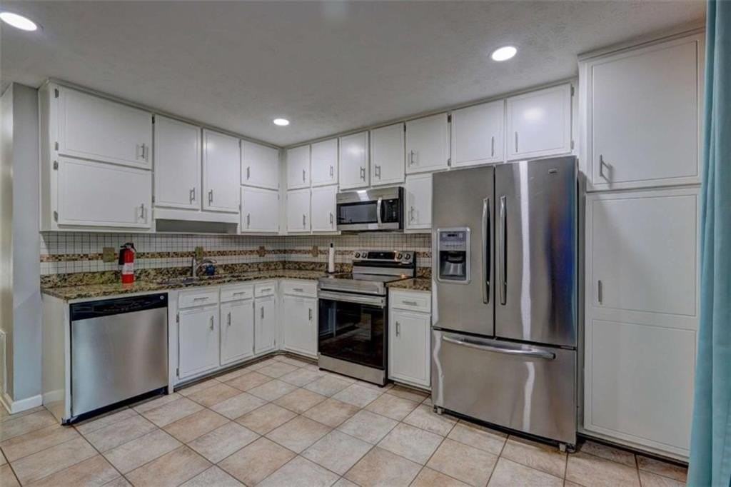 100 Morgans Turn - Photo 2 of 24