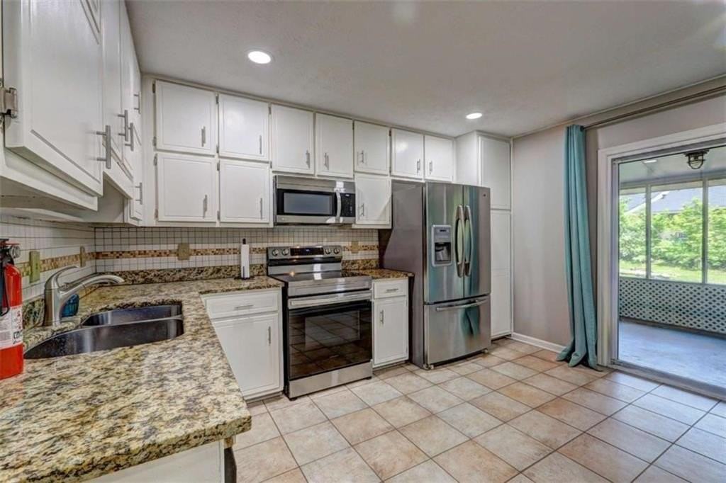 100 Morgans Turn - Photo 3 of 24