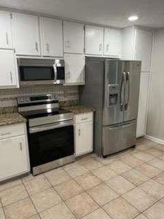 100 Morgans Turn - Photo 4 of 24