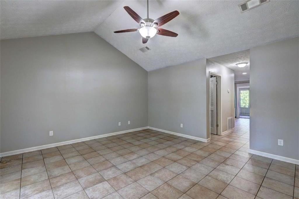 100 Morgans Turn - Photo 6 of 24