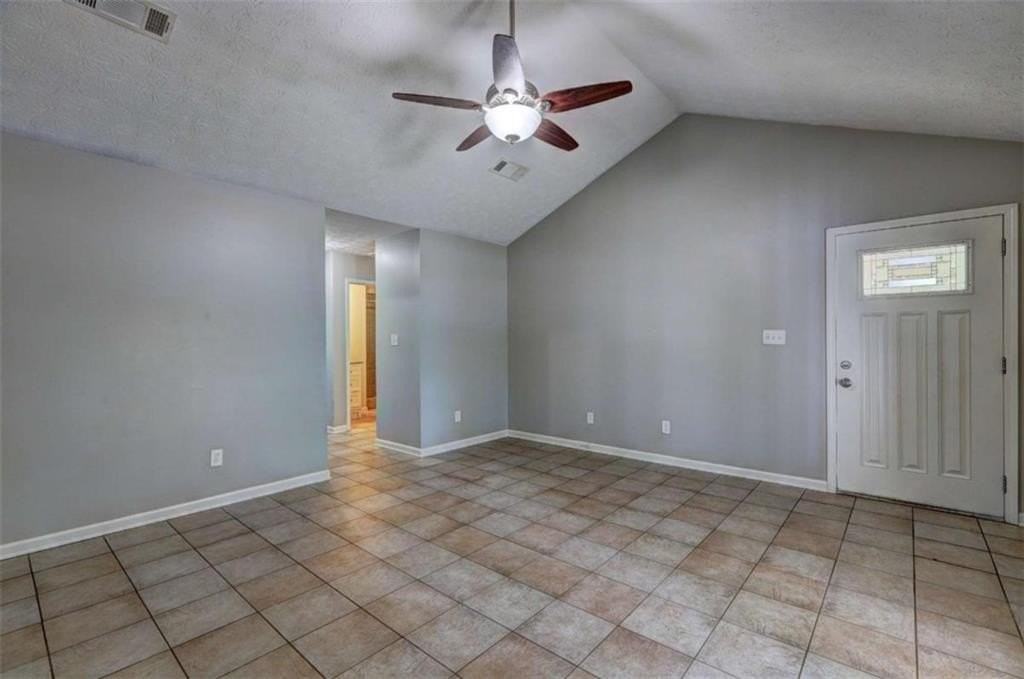 100 Morgans Turn - Photo 7 of 24