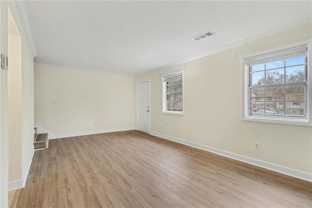 1150 Rankin St #8Q - Photo 1 of 1