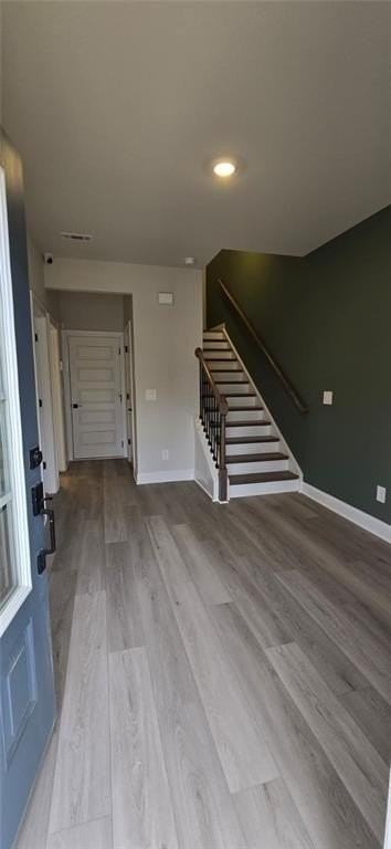 400 Elise Way - Photo 3 of 38