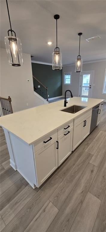 400 Elise Way - Photo 5 of 38