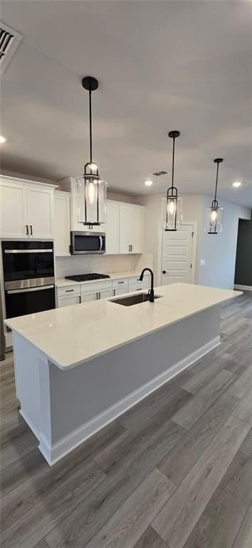 400 Elise Way - Photo 6 of 38
