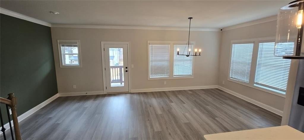 400 Elise Way - Photo 7 of 38