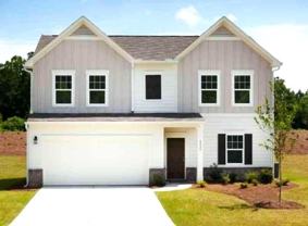 24 Rowlett Pl - Photo 1 of 1