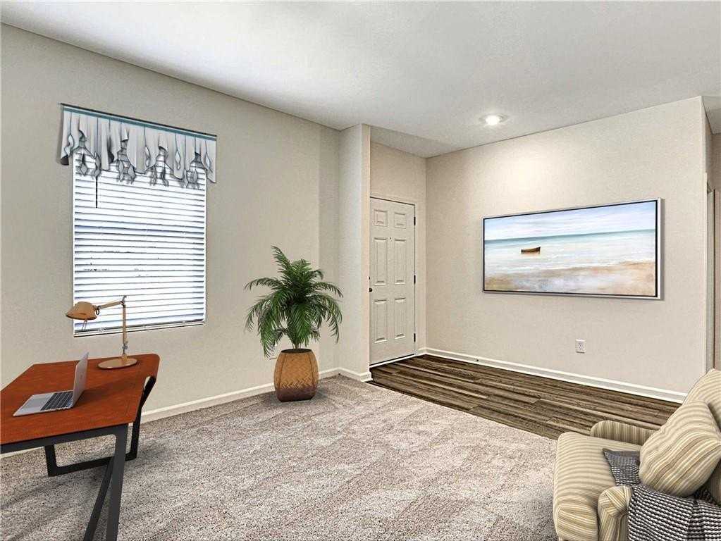 24 Rowlett Pl - Photo 2 of 17