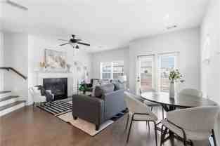 1883 Plainsboro Dr - Photo 1 of 1