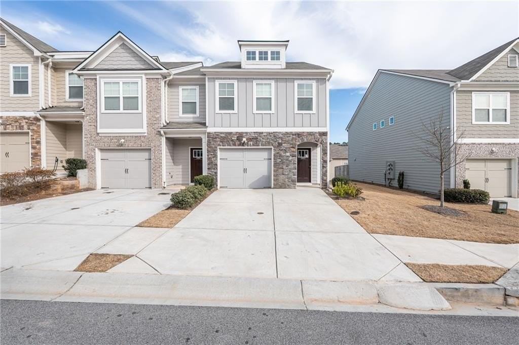 1883 Plainsboro Dr - Photo 3 of 30